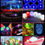 Thumbnail: PRODUCTOS MIX