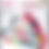 Thumbnail: LANYARDS FOTOMECÁNICA 