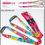 Thumbnail: LANYARDS FOTOMECÁNICA 