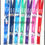 Thumbnail: LANYARDS FOTOMECÁNICA 