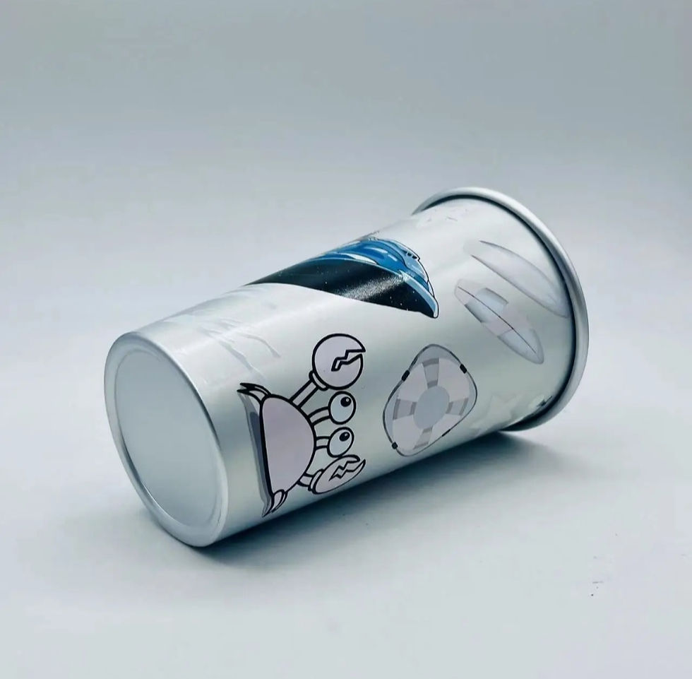 Miniatura: VASOS FRIDGE