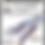 Thumbnail: LANYARDS FOTOMECÁNICA 