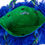 Thumbnail: Angel of Beauty - MARY Medio Handbag