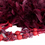 Thumbnail: Angel of The Grape Vine - MARY Grande Handbag