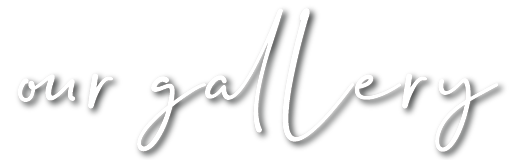 Maja Salon and Spa