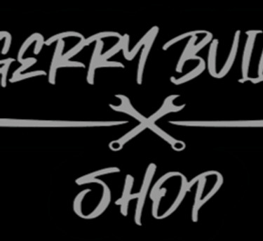 Logotipo GBSblk_editado.jpg