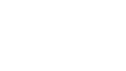 SAP.png