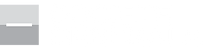 logoSociété générale