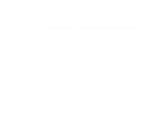 Team cote d'azur.png
