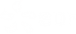 Edf blanc.png