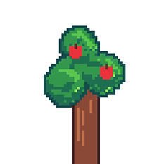 appletree.jpeg