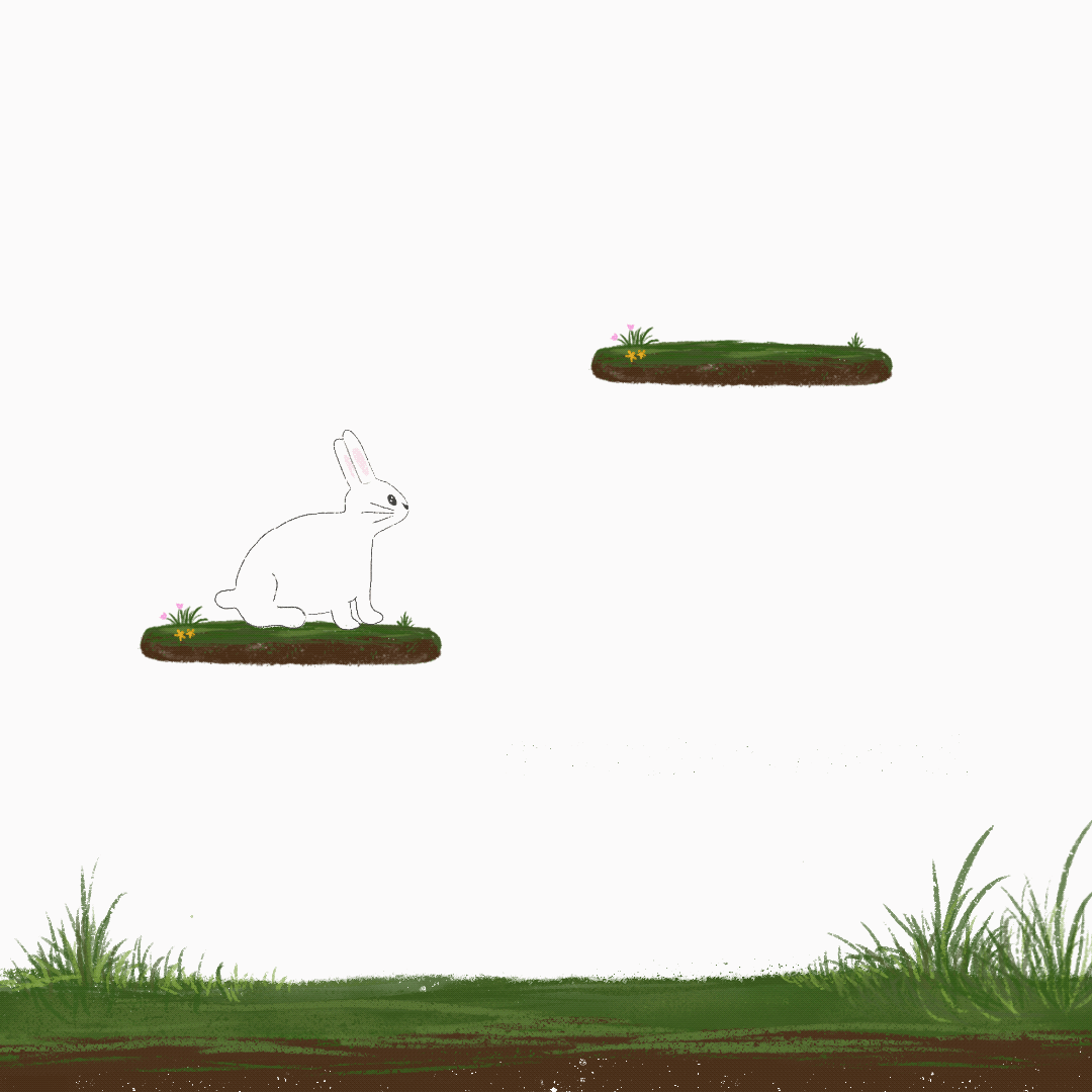 sample.gif
