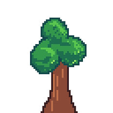 tree.jpeg