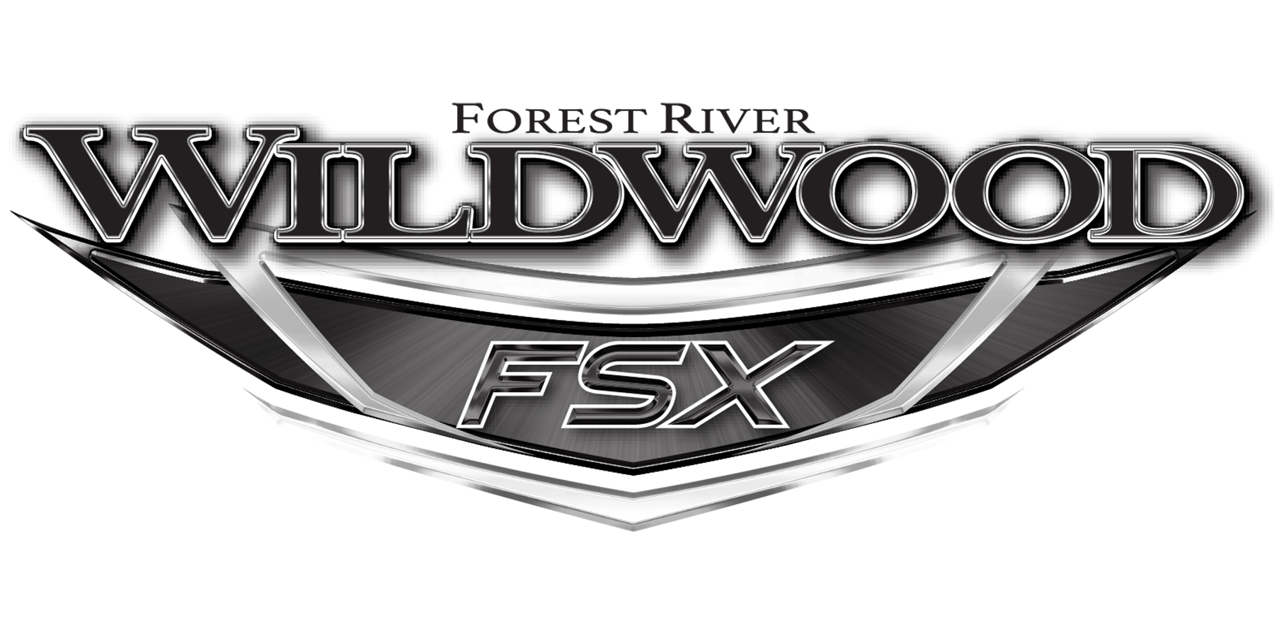 wildwood-fsx-logo-002.webp