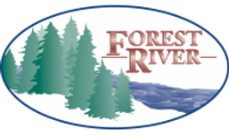 forestriverlogo.png