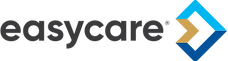 Easycare