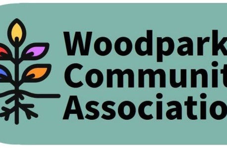 Woodpark Community Association’s Response to Official Plan Amendment for 1047 Richmond RD