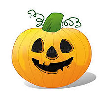 Pumpkin.jpeg