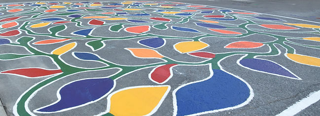 Street Mural.JPG