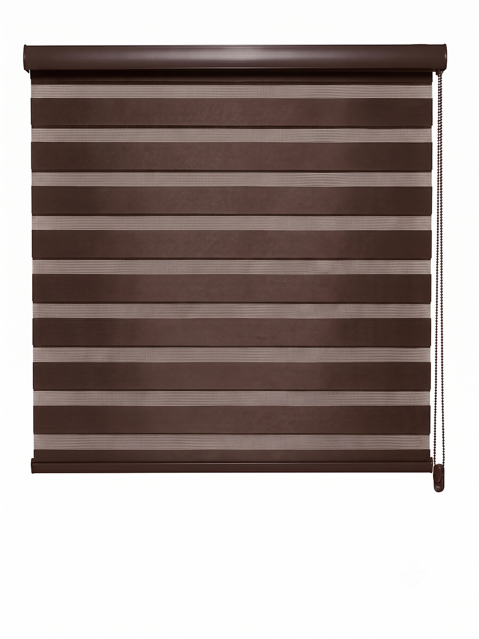Miniatura: Sheer Elegance Premium