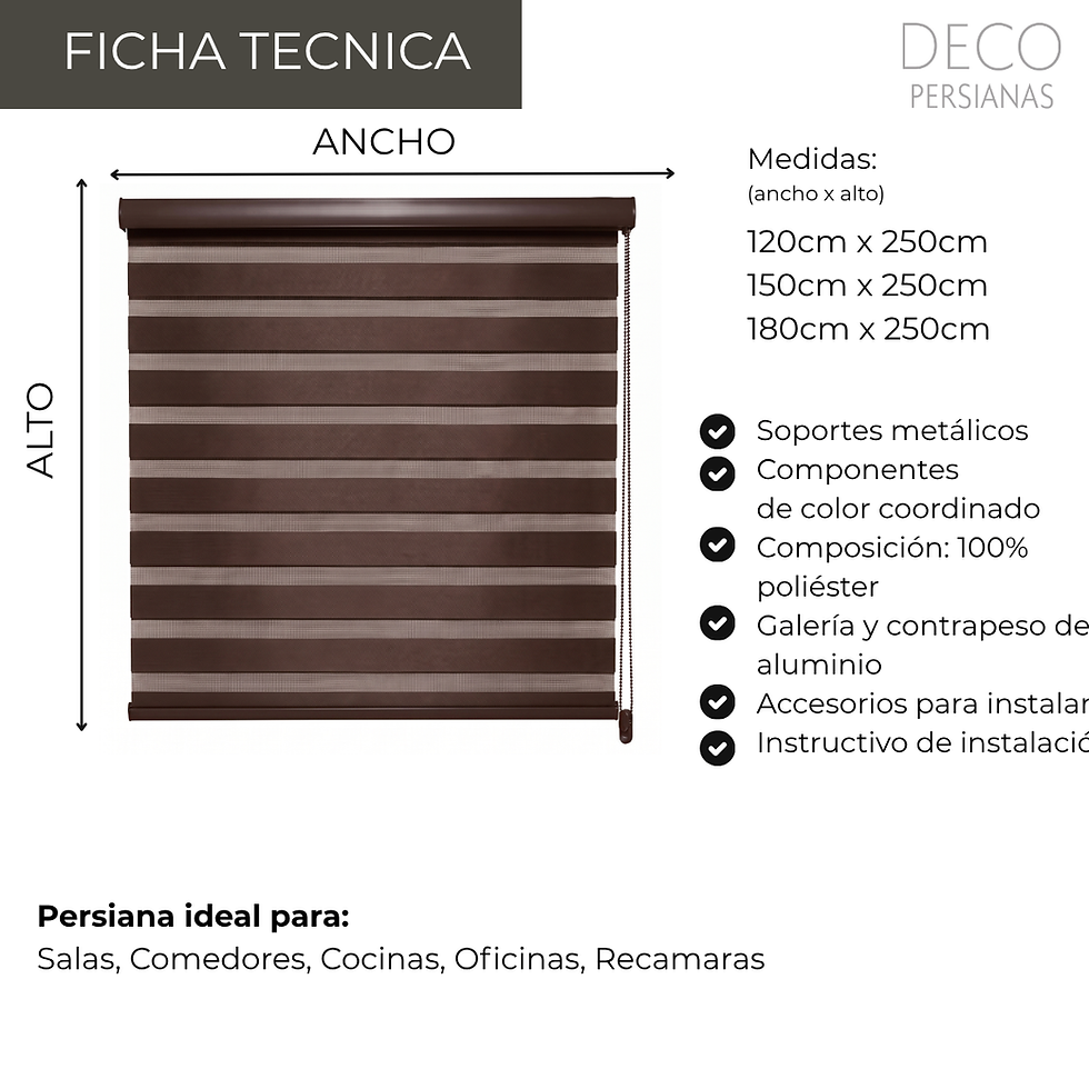 Miniatura: Sheer Elegance Premium