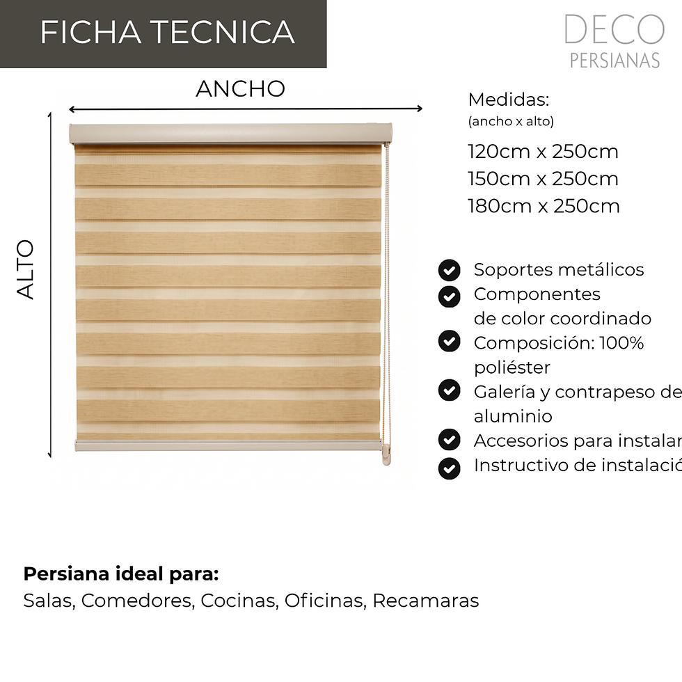 Miniatura: Sheer Elegance Premium