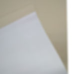 Miniatura: Persiana Enrollable Blackout Con Forro Blanco
