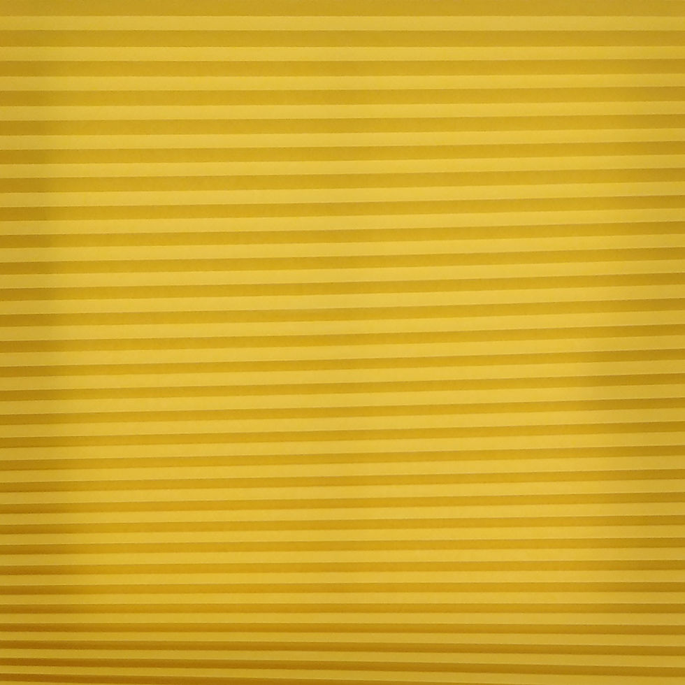 Miniatura: Persiana Temporal De Papel