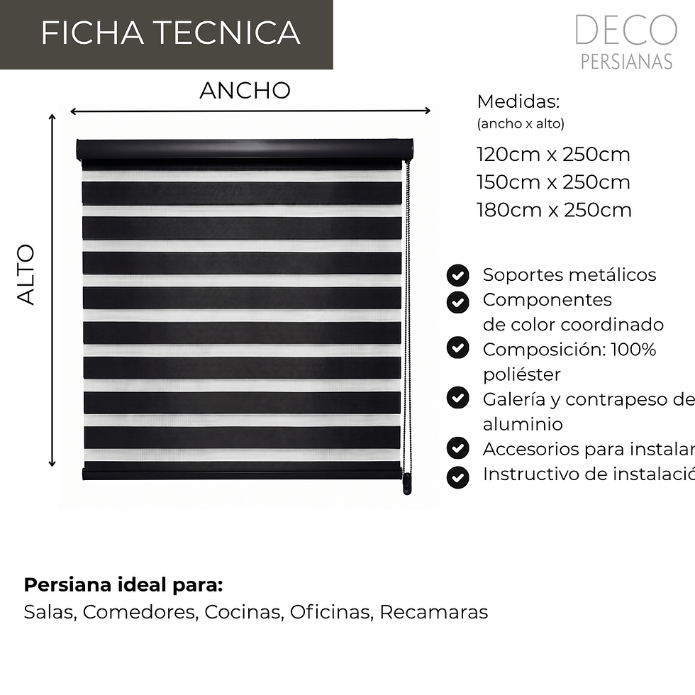Miniatura: Sheer Elegance Premium