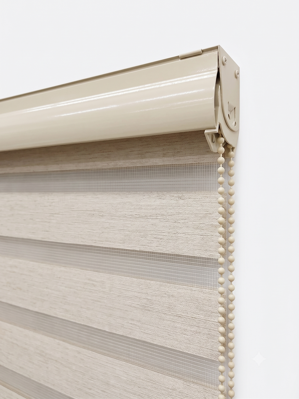 Miniatura: Sheer Elegance Premium