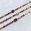 Thumbnail: Eternal Light Choker