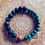 Thumbnail: Calm Confidence Diffuser Bracelet