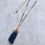 Thumbnail: Strength & Grounding Necklace