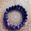 Thumbnail: Higher Mind Diffuser Bracelet