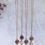 Thumbnail: Constellation Choker