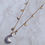 Thumbnail: Celestial Dreams Necklace