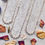 Thumbnail: Moonstone Arch Necklace