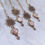 Thumbnail: Constellation Choker