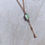 Thumbnail: Inner Spirit Necklace