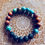 Thumbnail: Calm Confidence Diffuser Bracelet