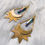 Thumbnail: Celestial Skies Earrings