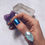 Thumbnail: Blue Aura Ring