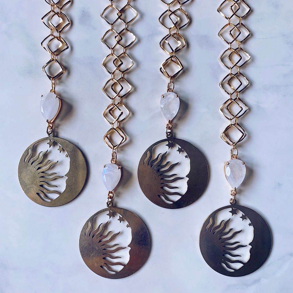 Thumbnail: Dreamland Choker