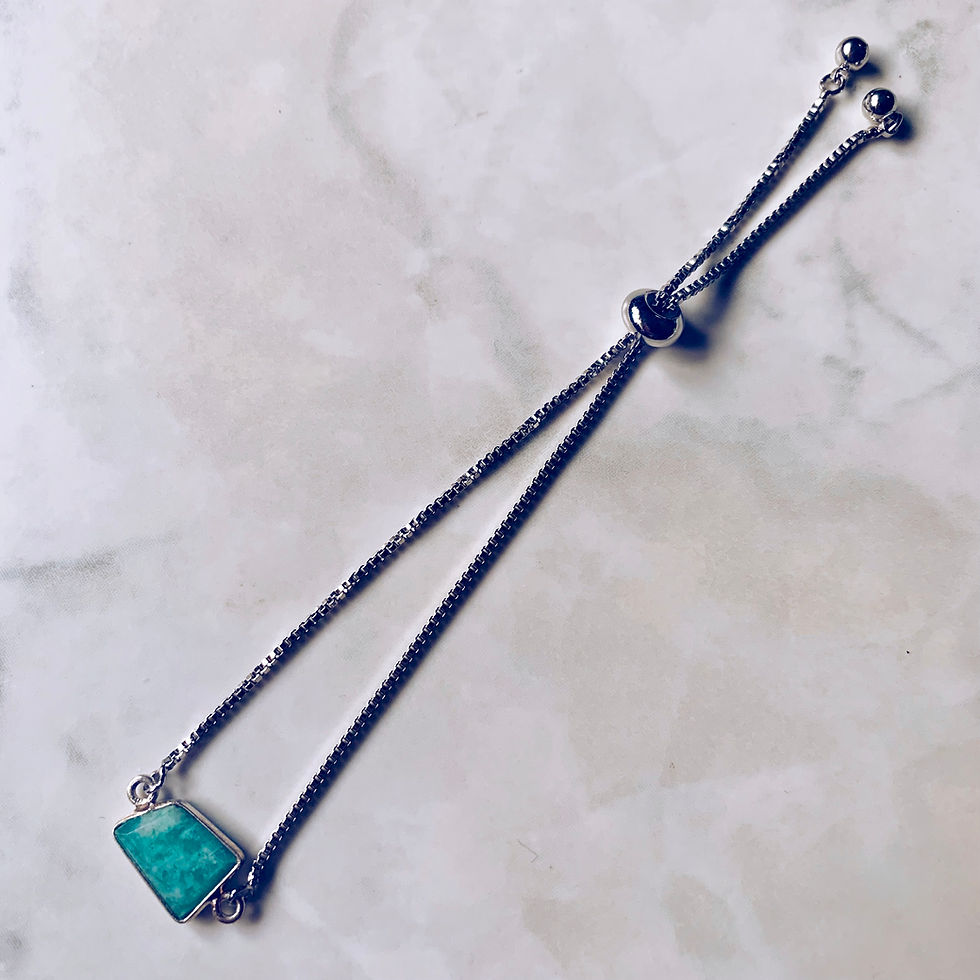Thumbnail: Harmony Bracelet Pack