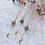 Thumbnail: Labradorite Moon Drop Choker