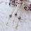Thumbnail: Labradorite Moon Drop Choker