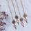 Thumbnail: Constellation Choker