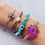 Thumbnail: Blossom & Bloom Bracelet Pack