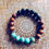 Thumbnail: Calm Confidence Diffuser Bracelet