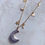 Thumbnail: Celestial Dreams Necklace